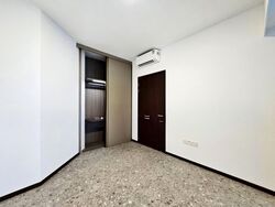 One Pearl Bank (D3), Apartment #530277851